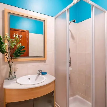 Apartment Ferienwohnung Fuer 4 Personen Ca 110 Qm In Funchal, Madeira Und Umgebung Funchal (Madeira)