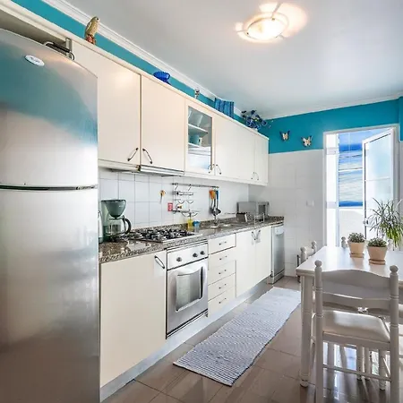 Ferienwohnung Fuer 4 Personen Ca 110 Qm In Funchal, Madeira Und Umgebung Apartment *