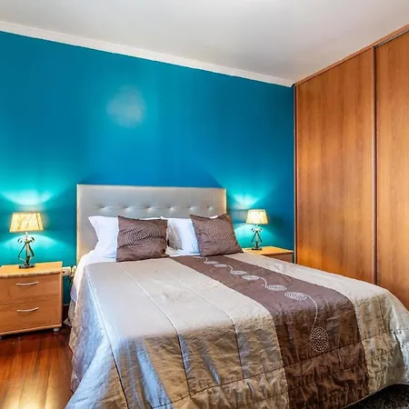 Ferienwohnung Fuer 4 Personen Ca 110 Qm In Funchal, Madeira Und Umgebung Apartment Funchal (Madeira)