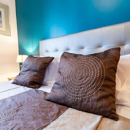 Ferienwohnung Fuer 4 Personen Ca 110 Qm In Funchal, Madeira Und Umgebung Funchal (Madeira)
