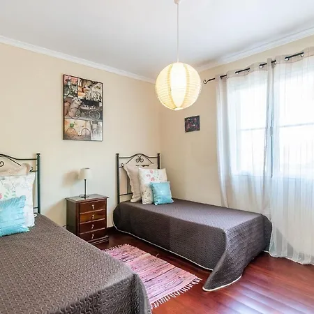 Ferienwohnung Fuer 4 Personen Ca 110 Qm In Funchal, Madeira Und Umgebung * Funchal (Madeira)