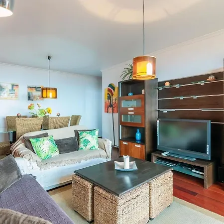 Ferienwohnung Fuer 4 Personen Ca 110 Qm In Funchal, Madeira Und Umgebung Apartment Funchal (Madeira)